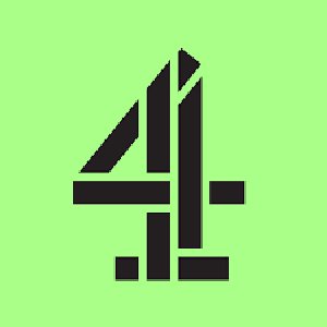 Avatar for Channel 4 News