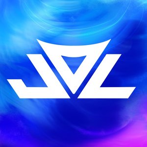 Avatar for ImCold