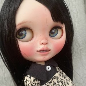 Avatar for littleblythedoll