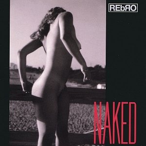 Naked