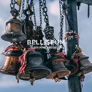 Sleep Mind and Bells