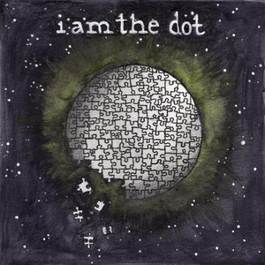 i am the dot EP