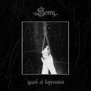 years of depression (compilation)