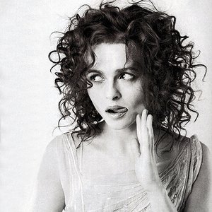 Avatar for Helena Bonham Carter