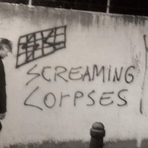 Avatar for Screaming Corpses