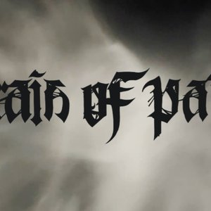 Avatar for GRAIN OF PAIN