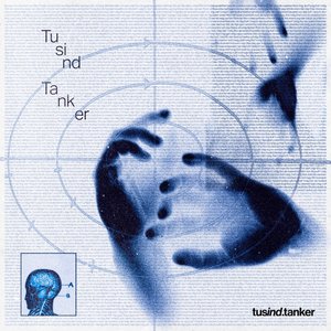 Tusind Tanker