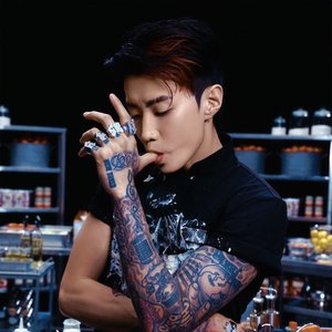 Avatar for Jay Park