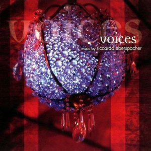 Voices