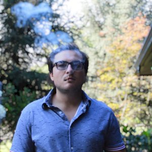Avatar di k-schef