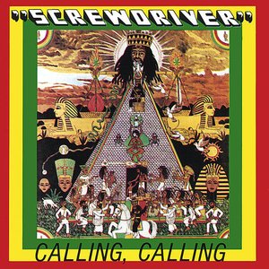 Calling, Calling