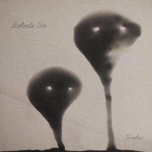 Delicate Sin