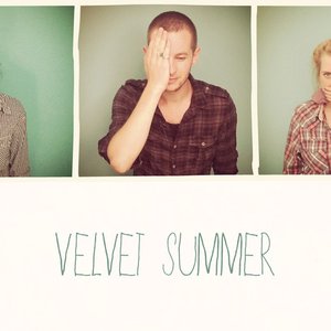 Avatar for Velvet Summer