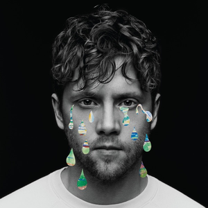 Daniel Kvammen - Min egen verste venn