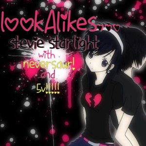 Avatar for stevie_starlight
