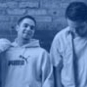 Avatar for aivaTAB
