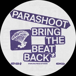 Bring The Beat Back