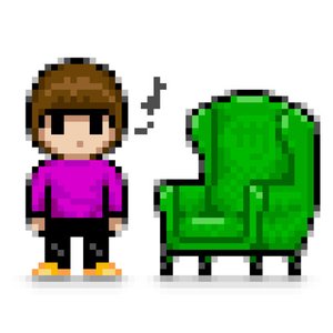 Avatar for tothejazz