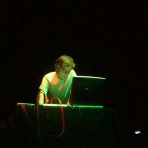 Avatar for Danny Kreutzfeldt