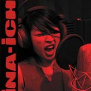 Avatar for Ina-ich