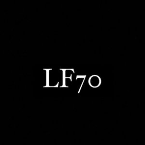 REALIFE