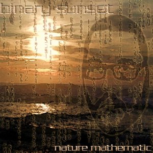 Avatar für Binary Sunset