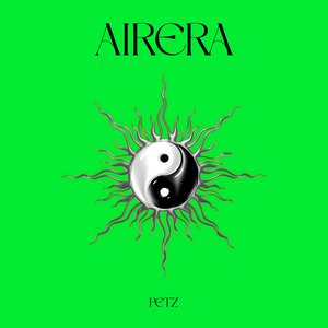 AIRERA