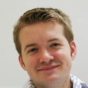 Avatar for Justin Brierley