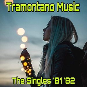 The Singles '81, '82