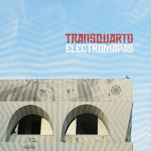Electromapas