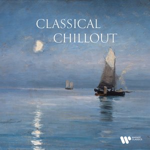 Maria Theresia von Paradis – Paradis: Sicilienne (Version for Cello and Piano)