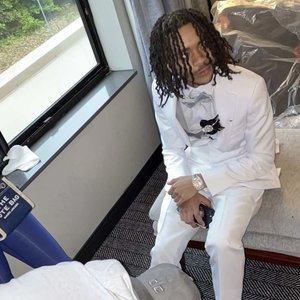 Avatar for Lilwhitez