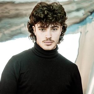 Avatar for Davide Dalmonte