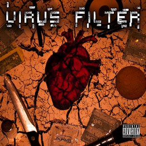 Virus Filter