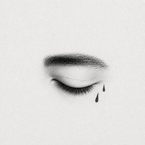 36 Reasons to Cry