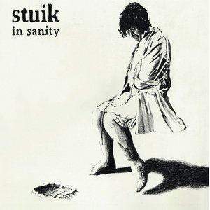 in sanity