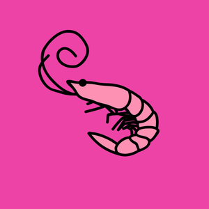 Flamingo by Kero Kero Bonito