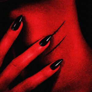 Nails On My Back
