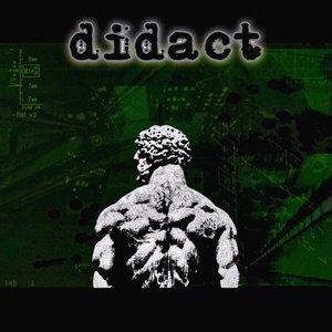 Didact