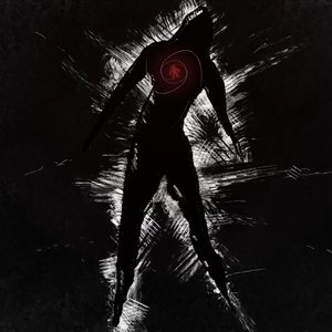 Call of the Void