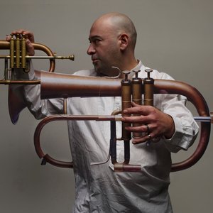 Avatar for Stéphane Belmondo