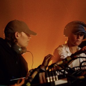 Avatar for Perila & Ulla
