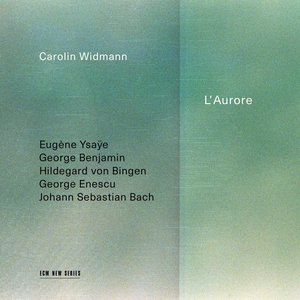 L'Aurore