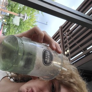 Avatar für cmonlake
