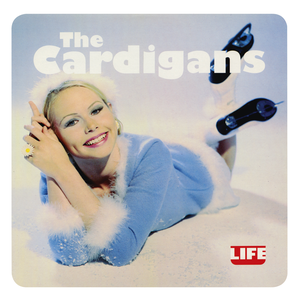 Life (Remastered) album cover