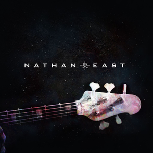 Nathan East – I Can Let Go Now (feat. Sara Bareilles)
