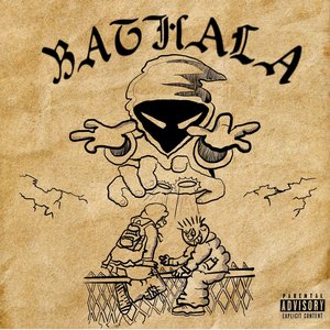 Bathala