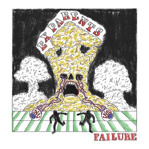Failure