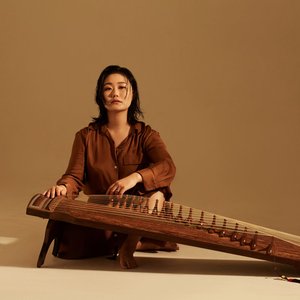 Avatar for DoYeon Kim