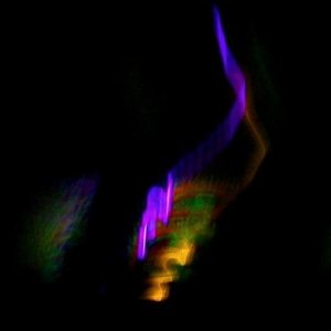 Avatar for Resonant Warrior